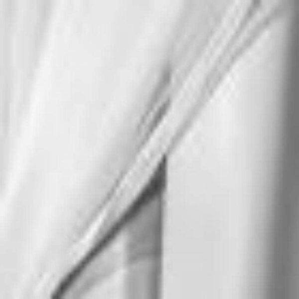 Cortina Corta Luz 2,00m X 2,20m 100% Blackout Com Voil... - Imagem 4