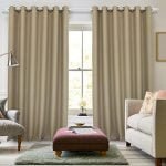 Cortina Blackout Eclipse Sala ou Quarto Corta Luz 4,00x2,60m...