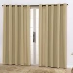 Cortina Tecido Oxford Premium Sala Quarto Janela 3,00 X...