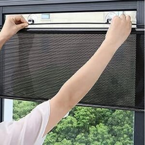 Cortinas de escurecimento de Varanda Persiana PVC,Cortinas...
