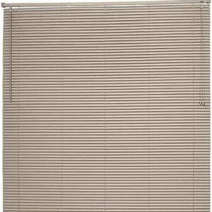 Estore PVC Horizontal - 1,00x1,60m - Fendi Caramelo -...
