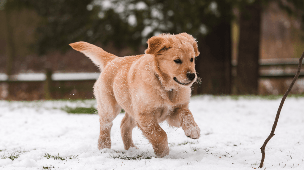 15 fotos adoráveis ​​de cachorrinhos que vão derreter seu coração