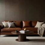 Layer It with a Neutral Throw
