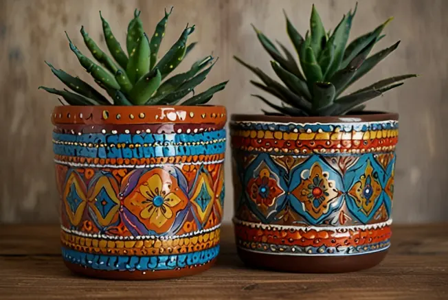 Como criar uma casa boêmia deslumbrante: seu estilo Boho definitivo...