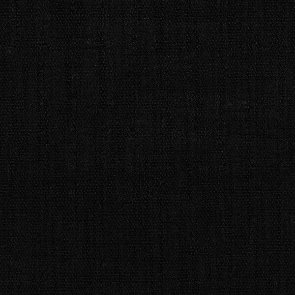 Sun Zero Persiana romana 100% blackout texturizada Pryer,... - Image 6