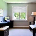 Top Flex, PVC horizontal persa 25mm Branca 60 (L) x 80 ...