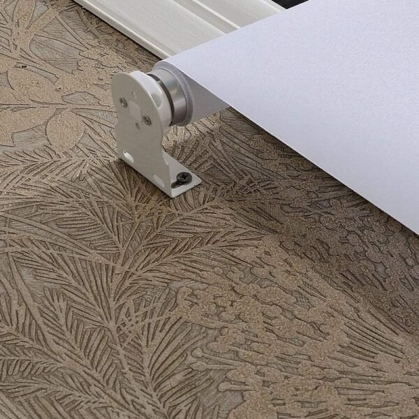 Persiana para Janela Rolo Blackout, L 1,60 m x A 2,20 m,... - Image 6