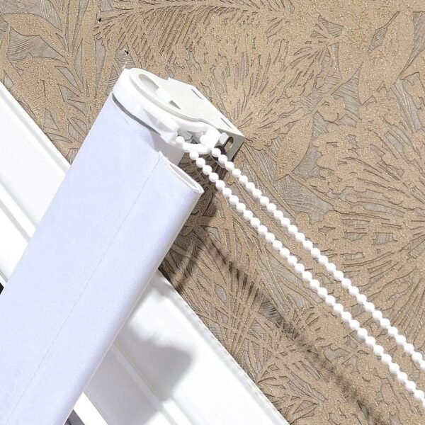 Persiana para Janela Rolo Blackout, L 1,60 m x A 2,20 m,... - Image 9