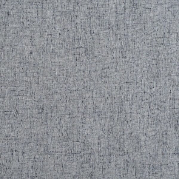 Sun Zero Persiana romana 100% blackout texturizada... - Imagem 7