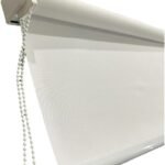 Bekaflex, Cortina Rolo Blackout 0% Portas/janelas 2,00 L X...