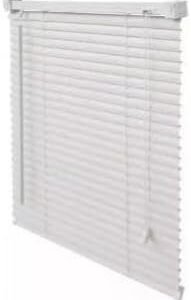 Persiana Horizontal De Pvc Cm Sofisticada Tamanhos,Adequado...
