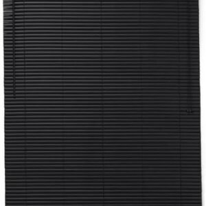 Persiana Horizontal PVC Sofisticada Para Sala, Cozinha,...
