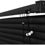 Persiana Horizontal Pvc 1,20x1,30m Adequado para salas de...