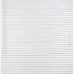 Persiana cortina Horizontal pvc 080 x 130cm sala quarto...