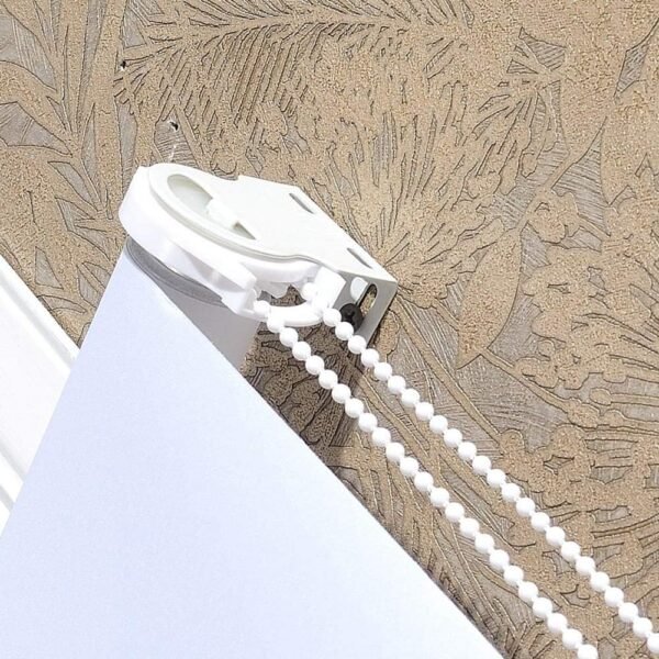Persiana para Janela Rolo Blackout, L 1,60 m x A 2,20 m,... - Image 2