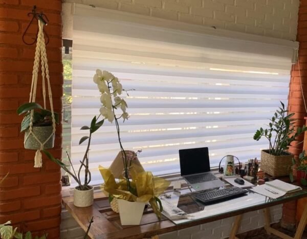 Bli -Blegs Double Sunny Bands 220 (L) x 220 (a). - Imagem 2