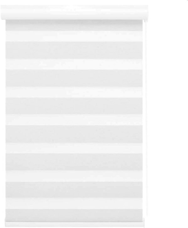 Bli -Blegs Double Sunny Bands 220 (L) x 220 (a). - Imagem 3