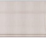 PERSIANA ROMANA EXPRESSO BLACKOUT DE 140CM X160CM ...