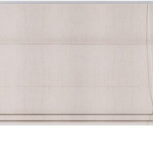 PERSIANA ROMANA EXPRESSO BLACKOUT DE 140CM X160CM ...
