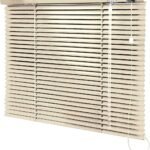 Persiana Horizontal Dourada - 1,70m larg x 1,70m alt -...