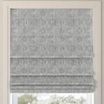 Sun Zero Tompkins Tonal Geométrico Total Blackout Sem Fio...