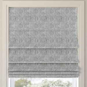 Sun Zero Tompkins Tonal Geométrico Total Blackout Sem Fio...

