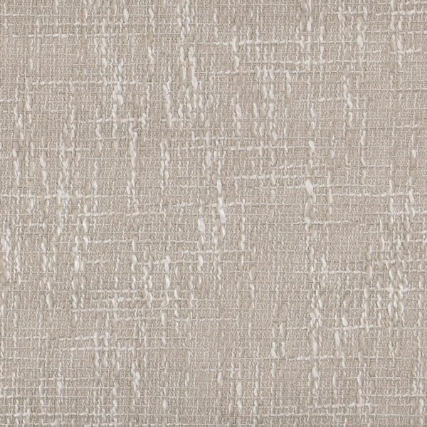 Eclipse Drewton Persiana romana 100% blackout sem fio 162,6... - Imagem 5