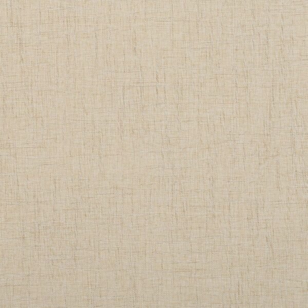 Sun Zero Seraphina Persiana Romana Texturizada 100% Blackout... - Imagem 6