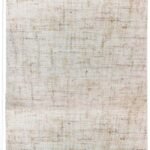 Blackout persa rolo robusta linho 120 (l) x 160 (a) cm ...