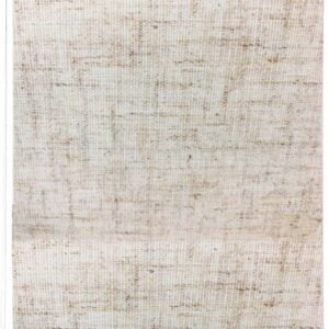 Blackout persa rolo robusta linho 120 (l) x 160 (a) cm ...
