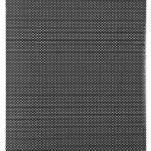 Persianas blackout com ventosa de 129 x 58 cm, sem furadeira...
