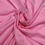 Tecido Malha Helanca Light Rosa Bebe 1,80m de largura
