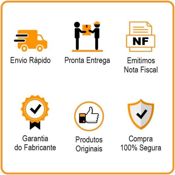 1 Cortina Box Banheiro PVC Grossa Antimofo Ilhós Vd 140x200 - Imagem 8