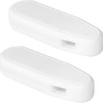 2 peças peso do cabo 70 g sobressalente para persianas de...