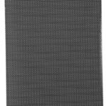 CNAFGBGG 1 persiana com ventosa, 124 x 58 cm, isolamento...