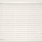 Persiana Horizontal Faux Wood Em PVC 50mm 140larg x 140alt ...