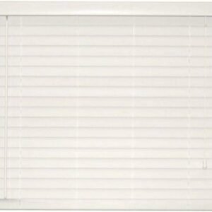 Persiana Horizontal Faux Wood Em PVC 50mm 140larg x 140alt ...
