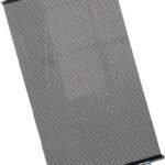 Varanda retrátil para sol janela cortinas temporárias com...