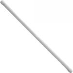 Varão Extensível porta Cortina Para Banheiro bastão (P)