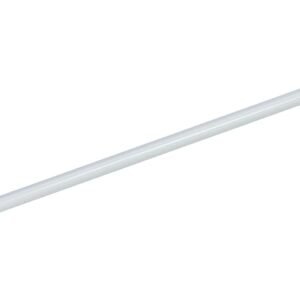 Atlas - Suporte para Cortina de Banheiro em Alumínio com...
