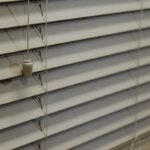 PVC horizontal persa 50mm bege 80 (l) x 160 (a) cm ...