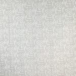 CORTINA BOX PVC 1.98X1.80M PASTILHA PRATA 810155