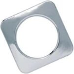 Cortina Blackout 2,00 M Largura X 2,20 De Altura (Cinza)