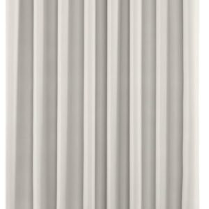 Cortina Blackout Tecido 1,50M x 2,30M Uma Folha Para Varão...
