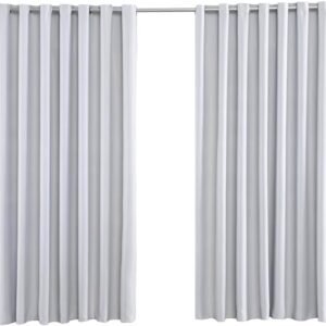 Cortina Blackout Tecido 6,00M x 2,40M Sala Quarto Escritorio...
