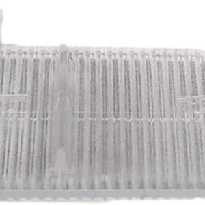 Clipes de válvula Graber para persianas de madeira ou...
