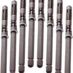 Suportes de prateleira flutuantes – suportes de prateleira...