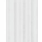 Cortina Box Banheiro Cores Lisas 1,80 X 2,00 100% Pvc Forte...