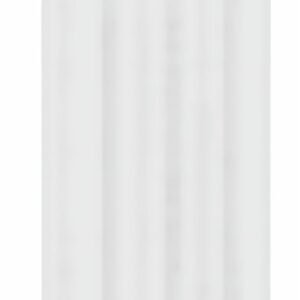 Cortina Box Banheiro Cores Lisas 1,80 X 2,00 100% Pvc Forte...
