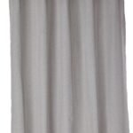 Cortina Vitalle Linho Belchior Linho Tecido Blackout